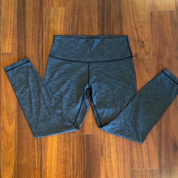 lululemon athletica Pants - Lululemon Leggings